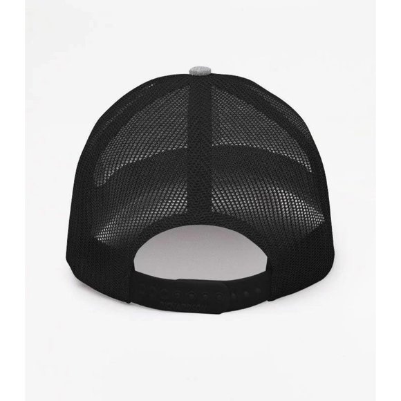 MUDPUPs Scuba Diver Hat - Top Selling Hats - Beach Headwear - Gift for Diver - Picture 3 of 12